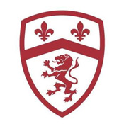 Ottawa summer camps
