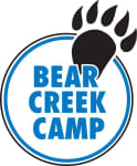 Ottawa summer camps