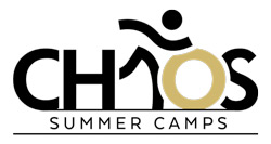 Ottawa summer camps