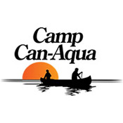 Ottawa summer camps