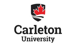 Ottawa summer camps