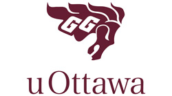 Ottawa summer camps