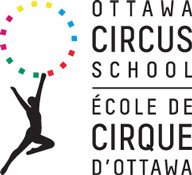 Ottawa summer camps
