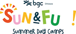 Ottawa summer camps